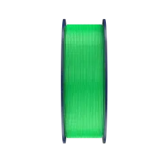 Sunlu PLA+ (PLA Plus) Filament Yeşil (Green)
