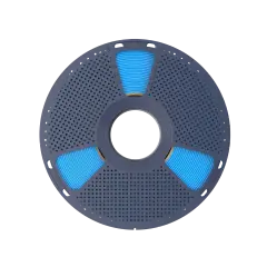 Sunlu PLA+ (PLA Plus) Filament Camgöbeği (Cyan)