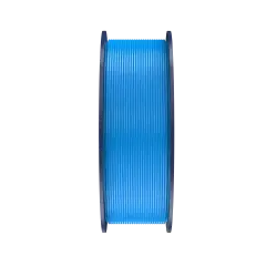 Sunlu PLA+ (PLA Plus) Filament Camgöbeği (Cyan)