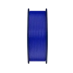 Sunlu PLA+ (PLA Plus) Filament Mavi (Klein Blue)