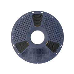 Sunlu PLA+ (PLA Plus) Filament Siyah (Black)