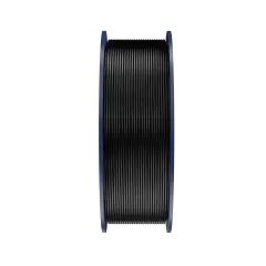 Sunlu PLA+ (PLA Plus) Filament Siyah (Black)