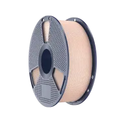 Sunlu PLA+ (PLA Plus) Filament Bej (Beige)