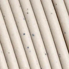 Panchroma Marble PLA Limestone - Kireçtaşı