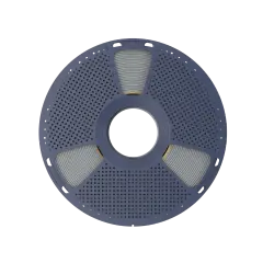 Sunlu PLA+ (PLA Plus) Filament Gri (Grey)