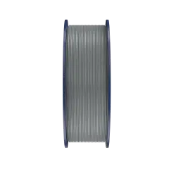 Sunlu PLA+ (PLA Plus) Filament Gri (Grey)