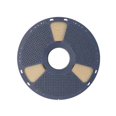 Sunlu PLA+ (PLA Plus) Filament Meşe (Oak)