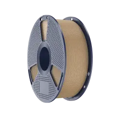 Sunlu PLA+ (PLA Plus) Filament Meşe (Oak)