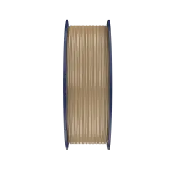 Sunlu PLA+ (PLA Plus) Filament Meşe (Oak)