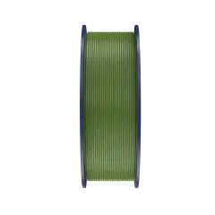 Sunlu PLA+ (PLA Plus) Filament Zeytin Yeşili (Olive Green)