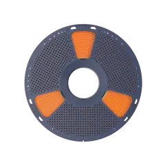 Sunlu PLA+ (PLA Plus) Filament Turuncu (Sunny Orange)