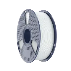 Sunlu PLA+ (PLA Plus) Filament Seramik (Ceramic)