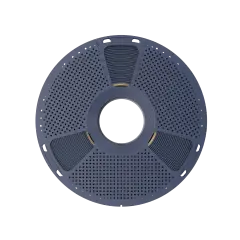 Sunlu PLA+ (PLA Plus) Filament Gece Mavisi (Midnight)