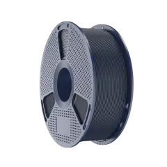 Sunlu PLA+ (PLA Plus) Filament Gece Mavisi (Midnight)