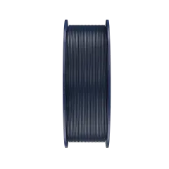 Sunlu PLA+ (PLA Plus) Filament Gece Mavisi (Midnight)