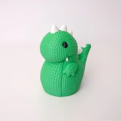 Panchroma Satin PLA Green - Yeşil