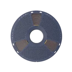 Sunlu PLA+ (PLA Plus) Filament Kestane (Roasted Chestnut)