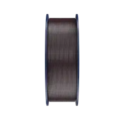 Sunlu PLA+ (PLA Plus) Filament Kestane (Roasted Chestnut)