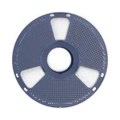 Sunlu PLA Classic Filament Beyaz (White)