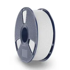 Sunlu PLA Classic Filament Beyaz (White)