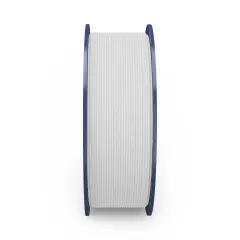 Sunlu PLA Classic Filament Beyaz (White)