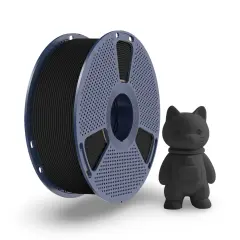 Sunlu PLA Classic Filament Siyah (Black)