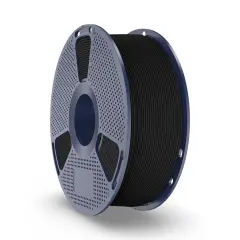 Sunlu PLA Classic Filament Siyah (Black)