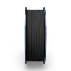 Sunlu PLA Classic Filament Siyah (Black)