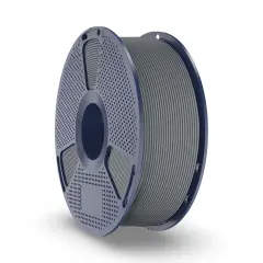 Sunlu PLA Classic Filament Gri (Grey)