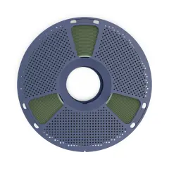 Sunlu PLA Classic Filament Zeytin Yeşili (Olive Green)