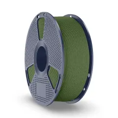 Sunlu PLA Classic Filament Zeytin Yeşili (Olive Green)