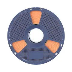 Sunlu PLA Classic Filament Turuncu (Sunny Orange)