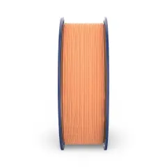 Sunlu PLA Classic Filament Turuncu (Sunny Orange)