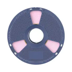 Sunlu PLA Classic Filament Sakura Pembesi (Sakura Pink)