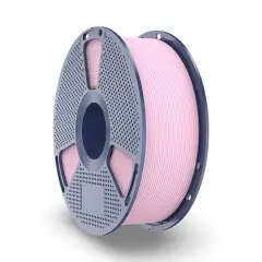 Sunlu PLA Classic Filament Sakura Pembesi (Sakura Pink)