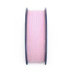 Sunlu PLA Classic Filament Sakura Pembesi (Sakura Pink)