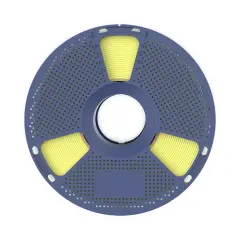 Sunlu PLA Classic Filament Limon Sarısı (Lemon Yellow)