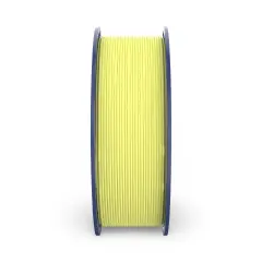 Sunlu PLA Classic Filament Limon Sarısı (Lemon Yellow)