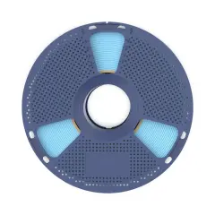 Sunlu PLA Classic Filament Gök Mavisi (Skyblue)