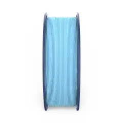 Sunlu PLA Classic Filament Gök Mavisi (Skyblue)