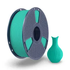 Sunlu PLA Classic Filament Mint Yeşili (Mint Green)