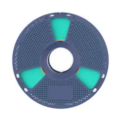 Sunlu PLA Classic Filament Mint Yeşili (Mint Green)