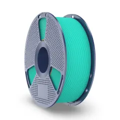 Sunlu PLA Classic Filament Mint Yeşili (Mint Green)