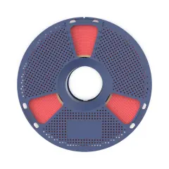 Sunlu PLA Classic Filament Kiraz Kırmızı (Cherry Red)