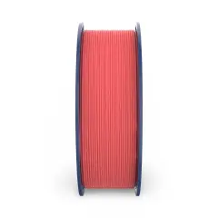 Sunlu PLA Classic Filament Kiraz Kırmızı (Cherry Red)