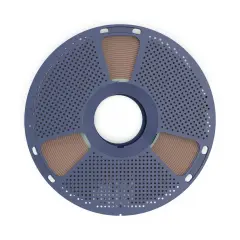 Sunlu PLA Classic Filament Çikolata (Chocolate)