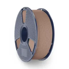 Sunlu PLA Classic Filament Çikolata (Chocolate)