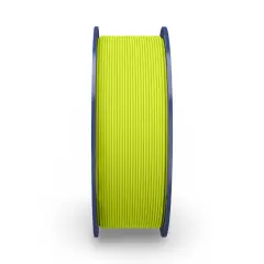 Sunlu Mat PLA Filament Sarı (Yellow)