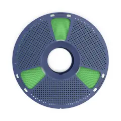 Sunlu Mat PLA Filament Yeşil (Green)