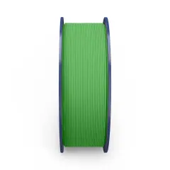 Sunlu Mat PLA Filament Yeşil (Green)